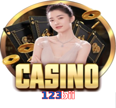 123bii